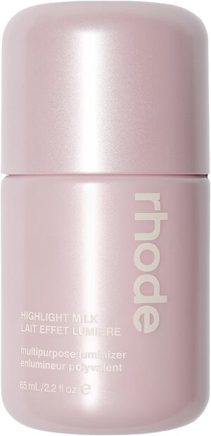 Highlight Milk - Multifunktionell highlighter