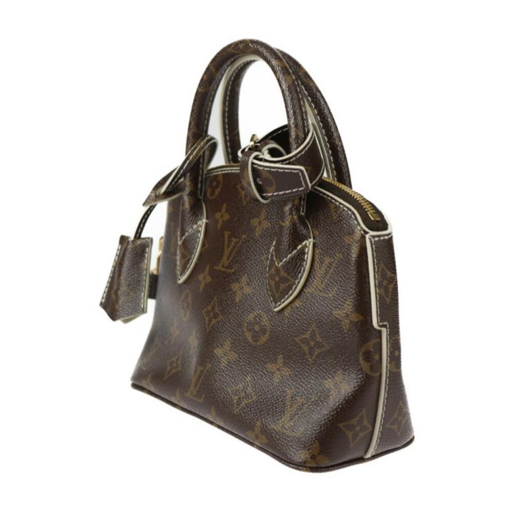 Louis Vuitton Handbag