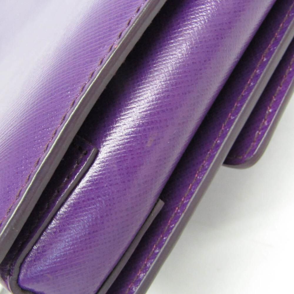 Salvatore Ferragamo Shoulder Bag