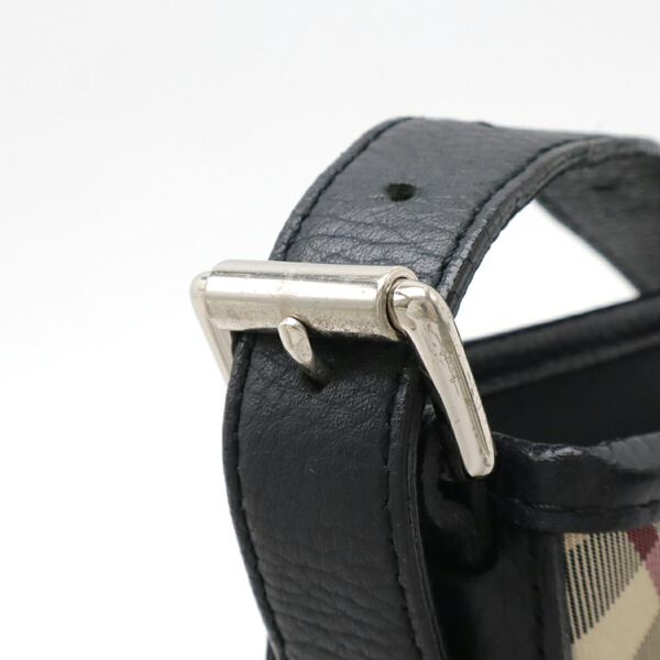 Burberry Shoulder Bag