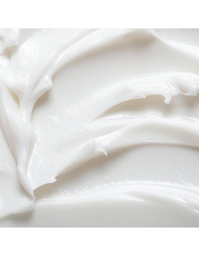 Jorgob&eacute; Niacinamide Hand Balm 65 ml