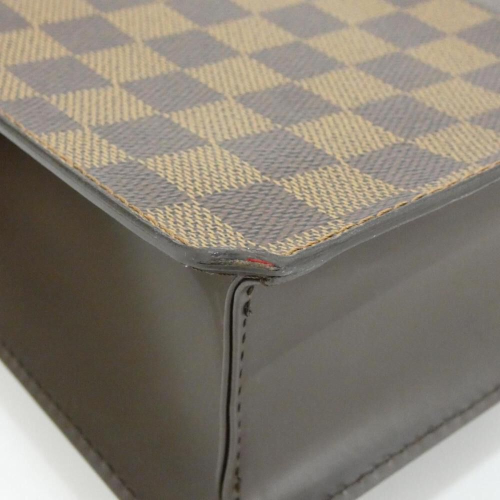 Louis Vuitton Monceau