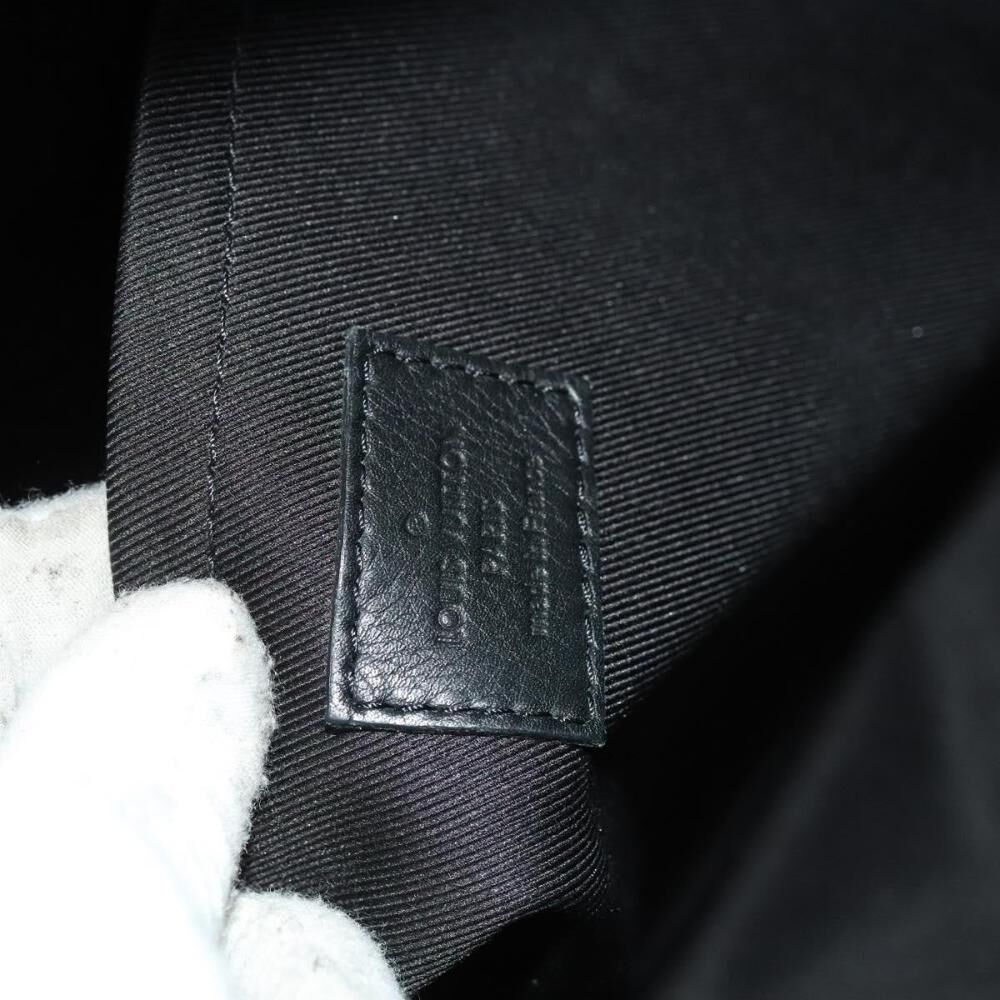 Louis Vuitton Palm Springs