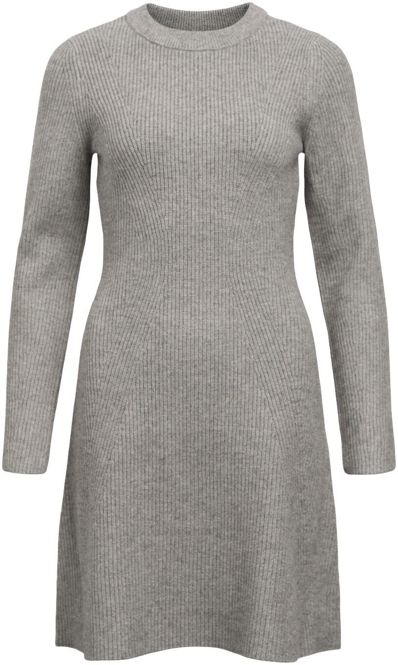 Stickade kl&auml;nningar