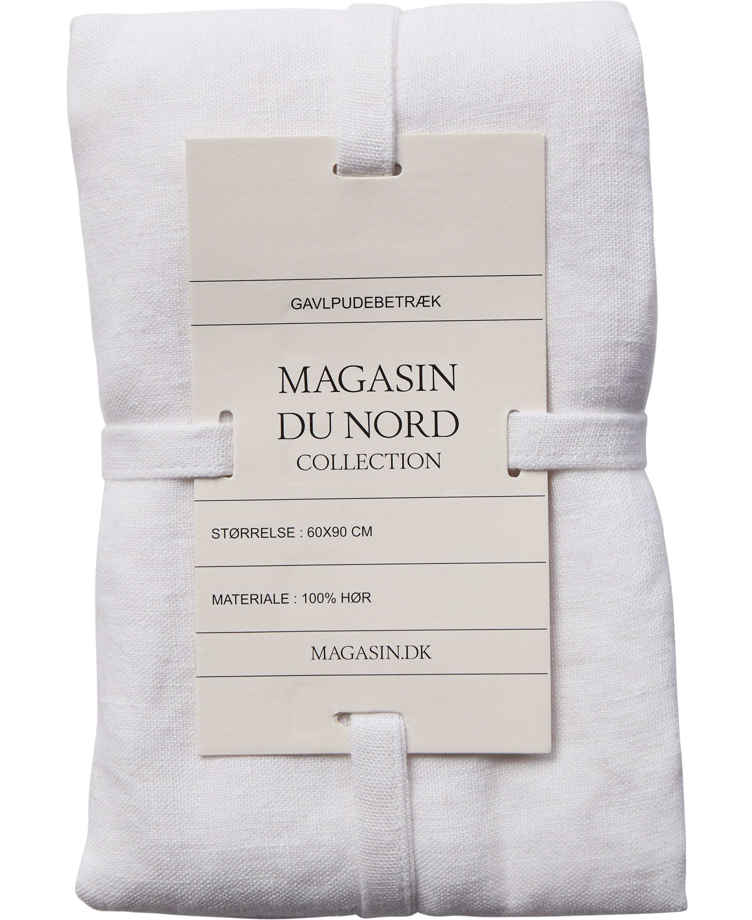 Gavlpudebetr&aelig;k