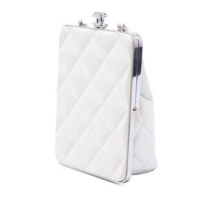 Chanel Crossbody Bag