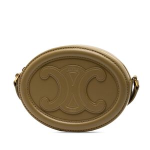 Celine Crossbody Bag