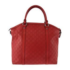 Gucci Handbag