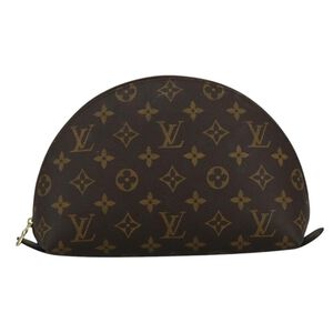 Louis Vuitton Pouch
