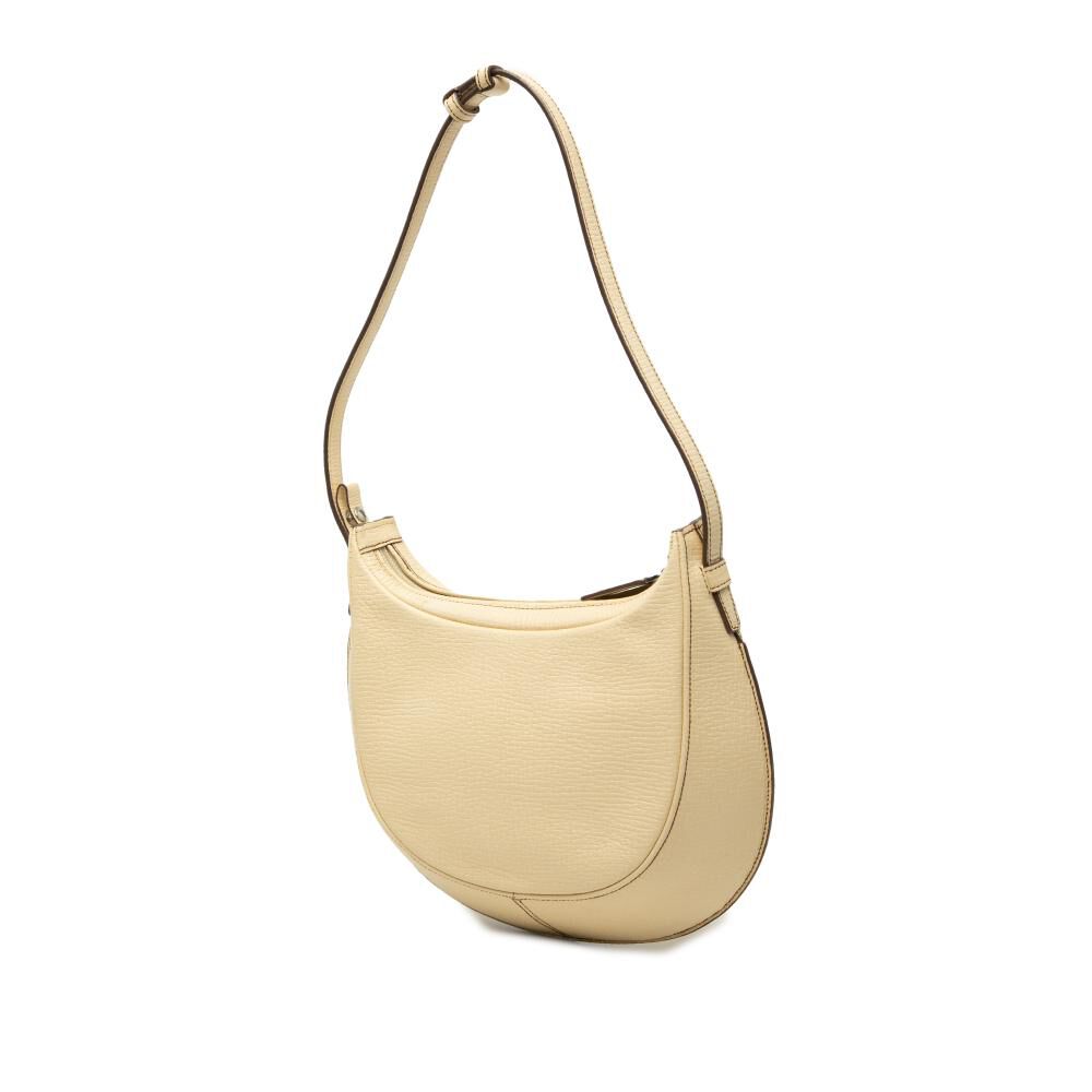 Loewe Handbag