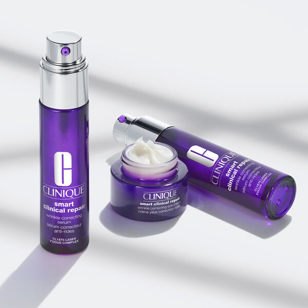 Smart Clinical Repair Serum