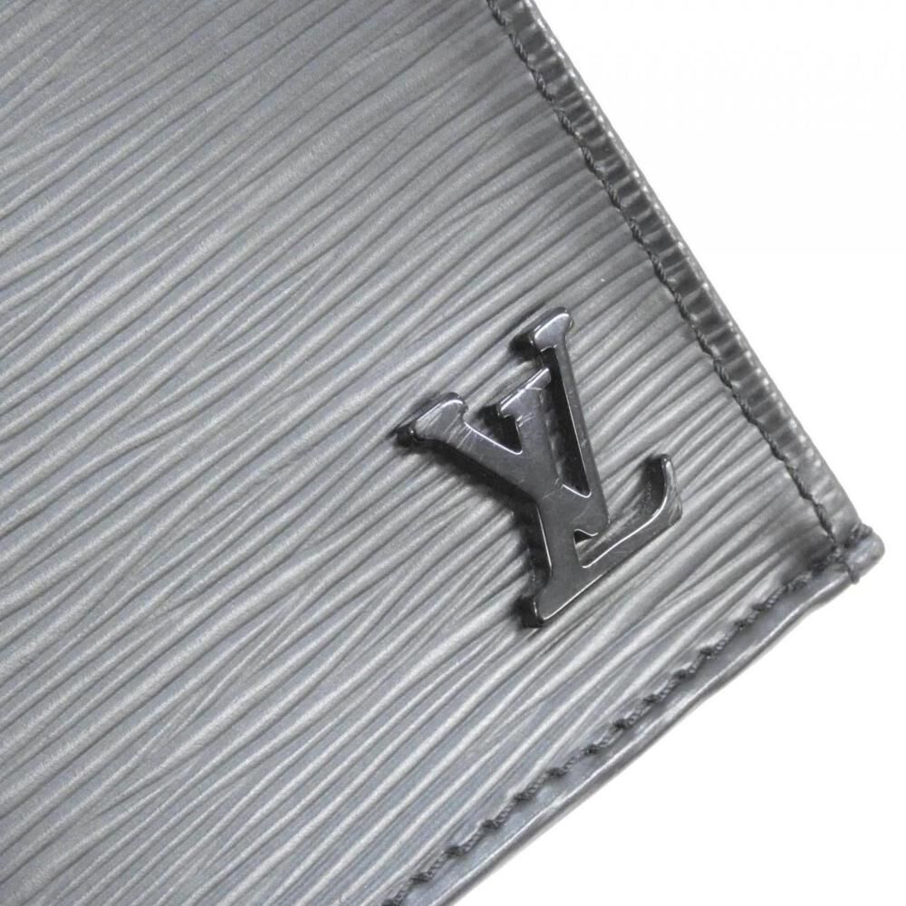 Louis Vuitton Sac Plat