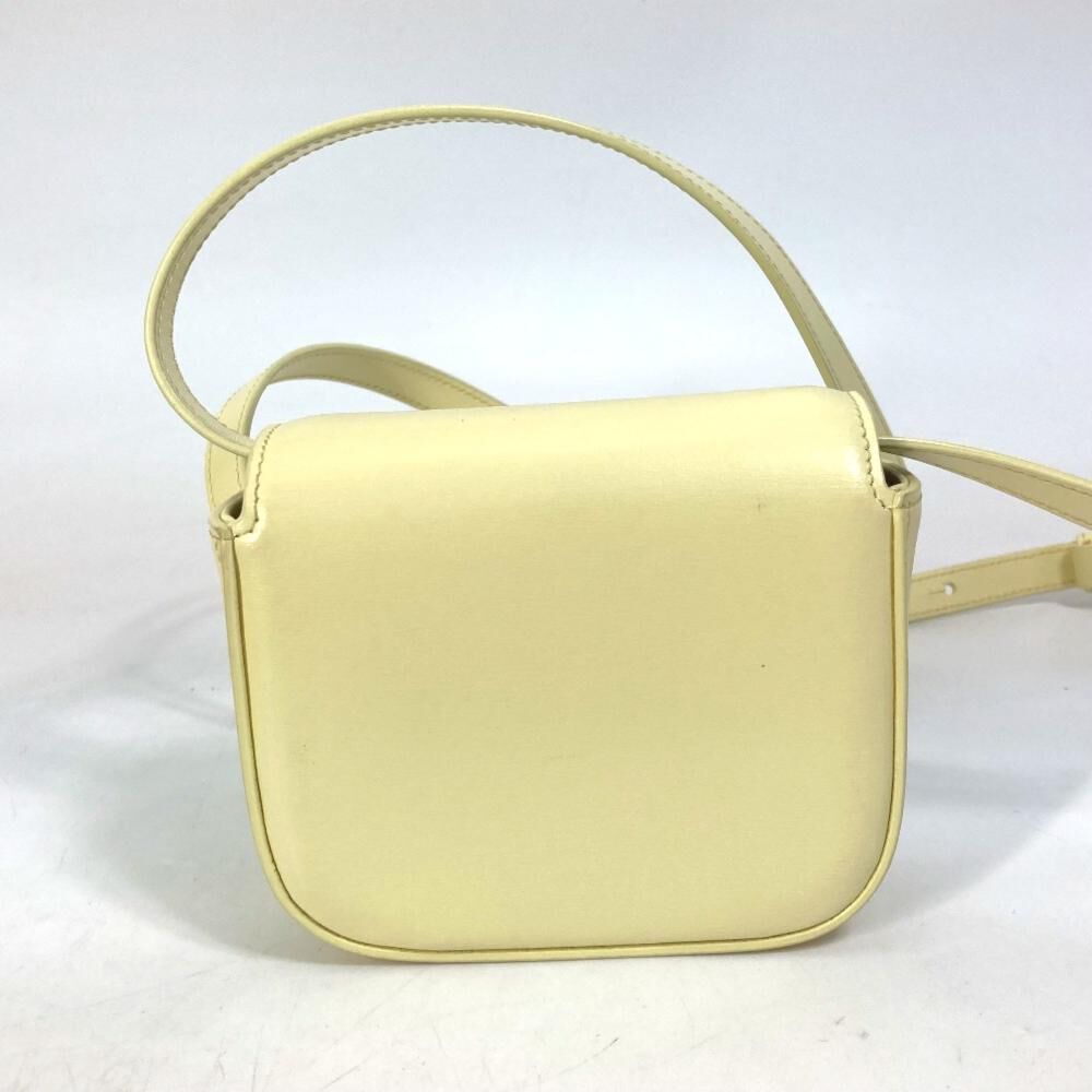 Celine Shoulder Bag