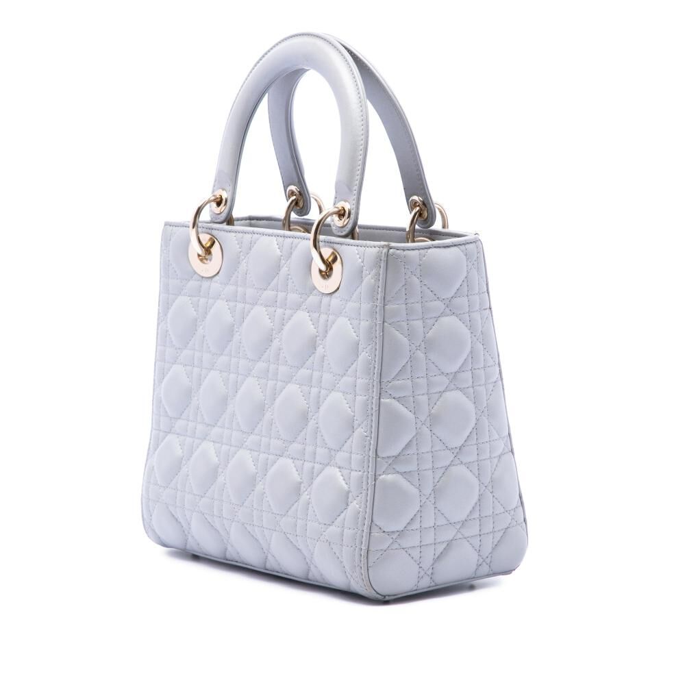 Dior Lady Dior