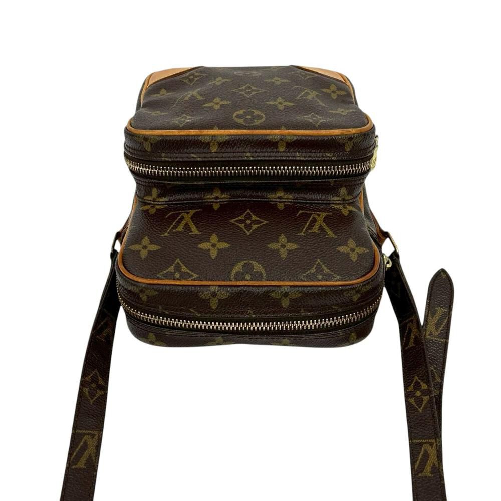 Louis Vuitton Amazone
