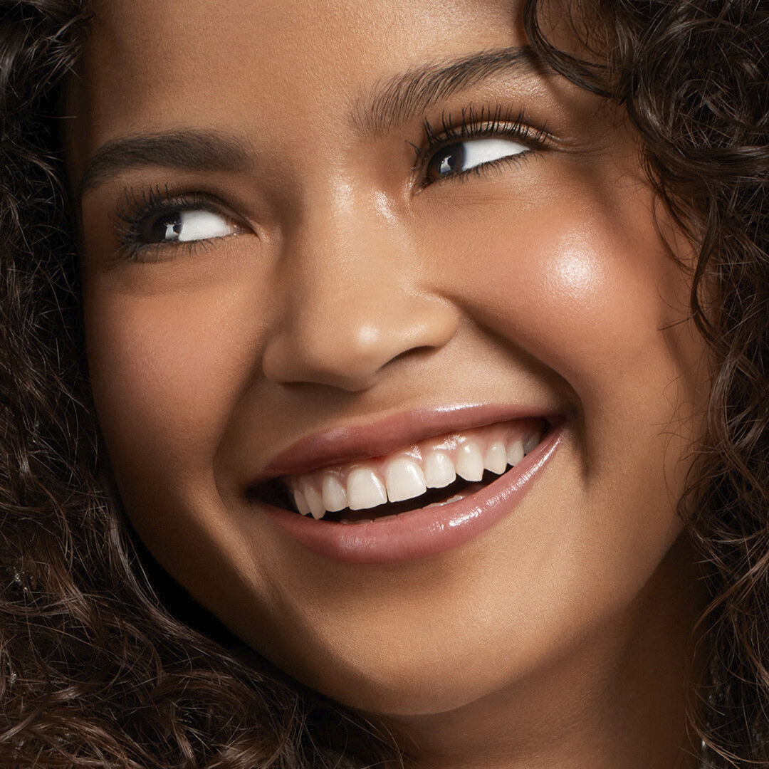 Lip Id&ocirc;le Butterglow