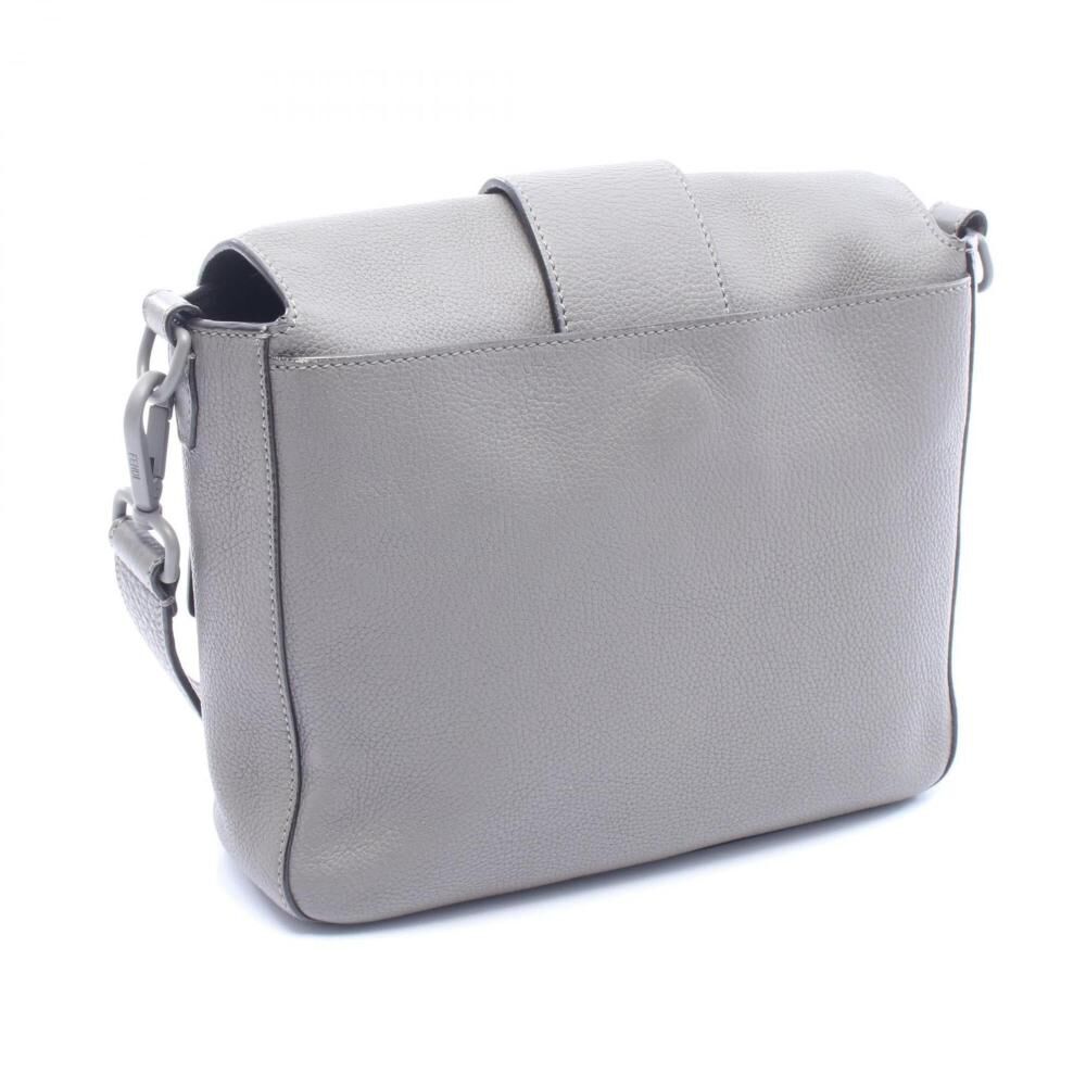 Fendi Baguette