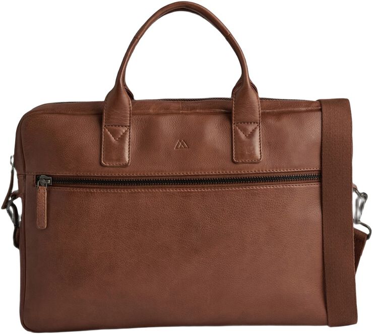 Knoxmbg Laptop Bag