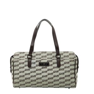 Balenciaga Tote