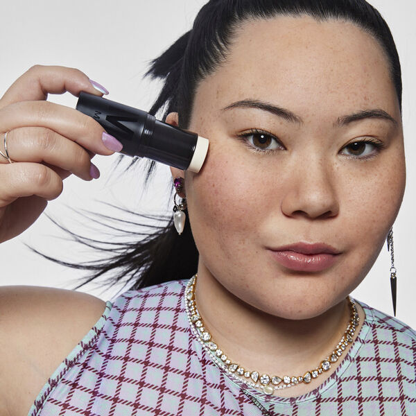 Kush High Roll Brow Tint