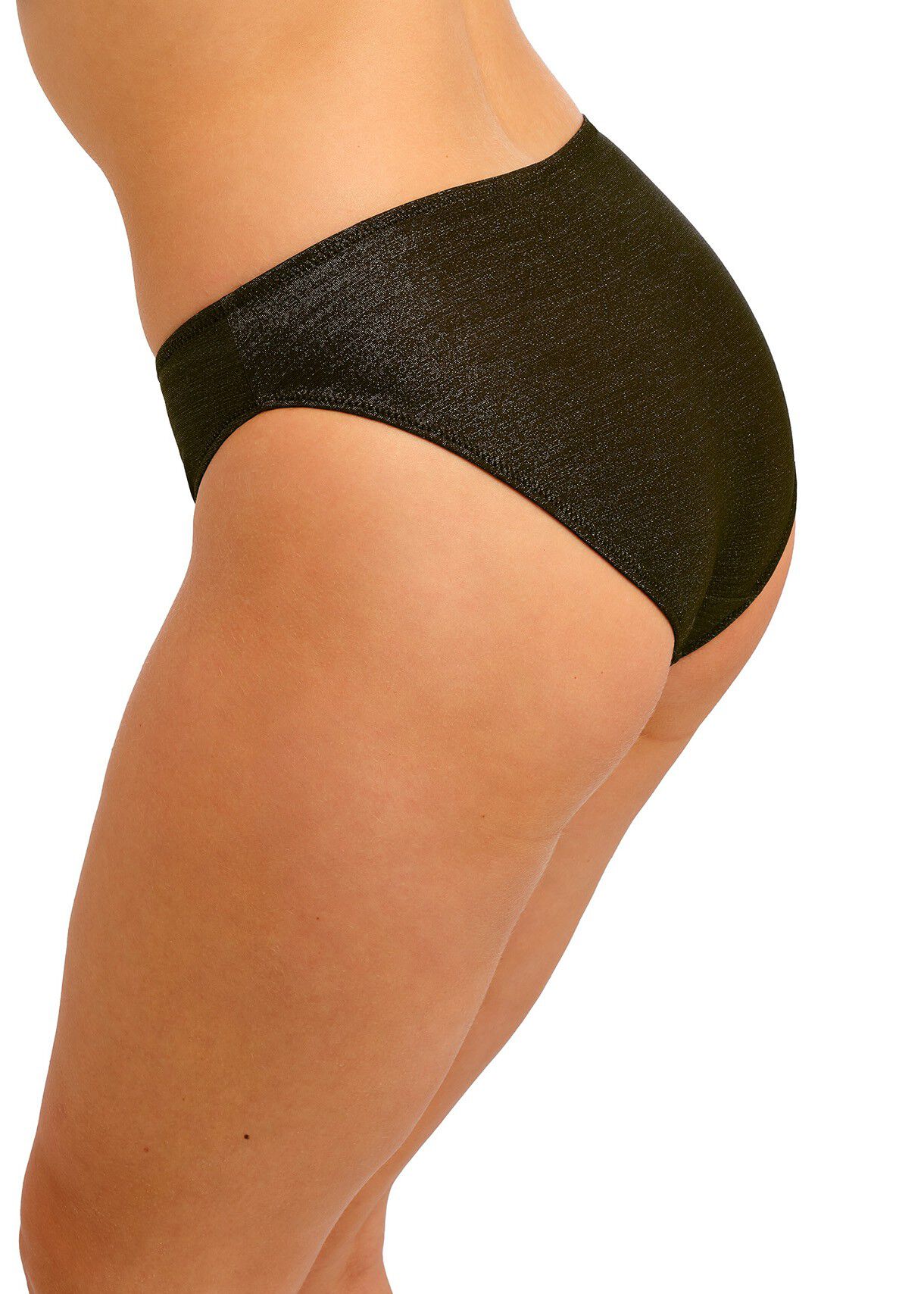 ARIZONA WAVE BIKINI BRIEF