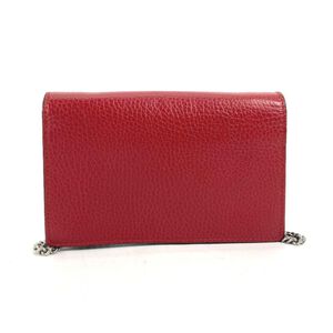Gucci Clutch