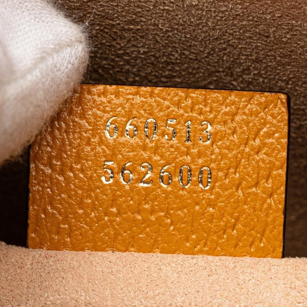 Gucci Clutch