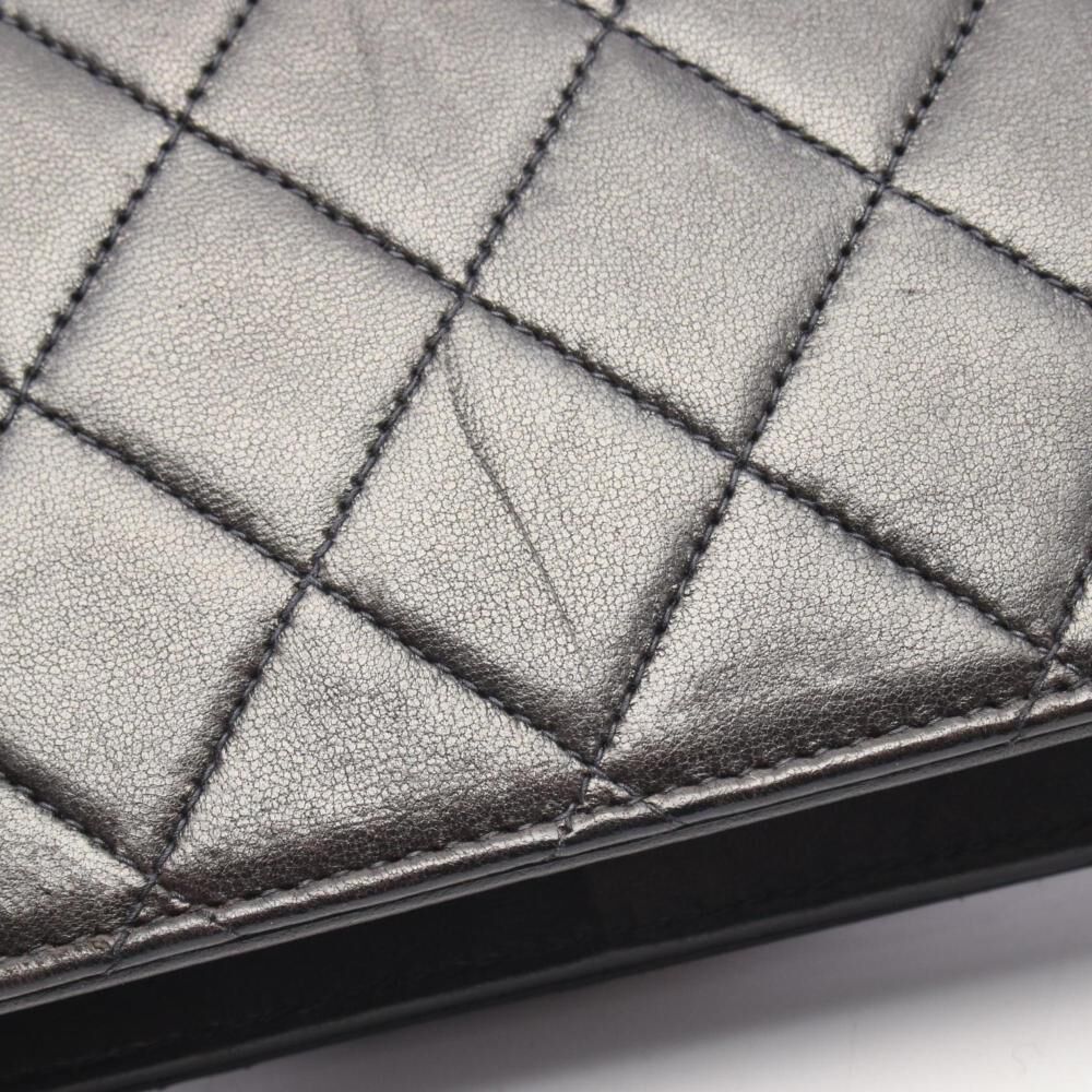 Chanel Flap Bag