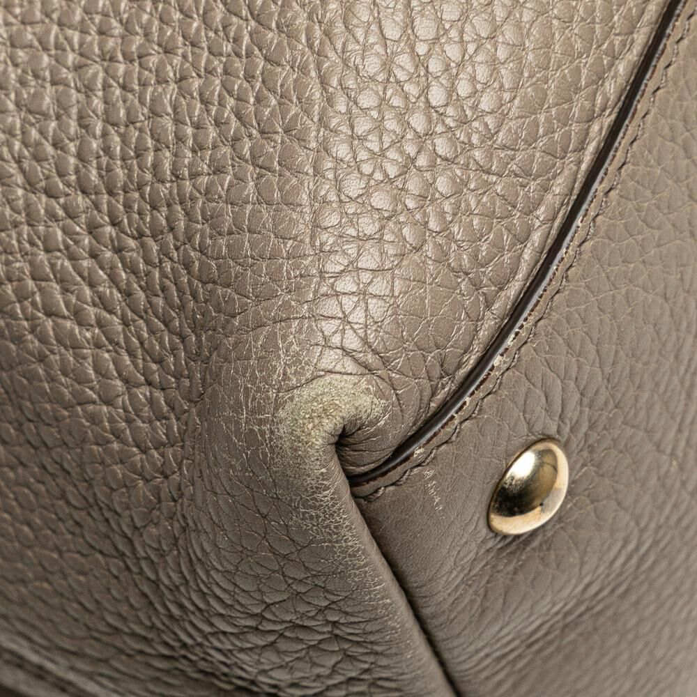 Gucci Handbag