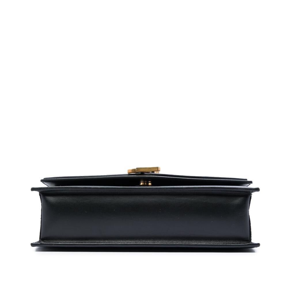 Yves Saint Laurent Crossbody Bag