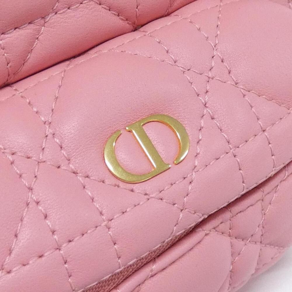 Dior Backpack