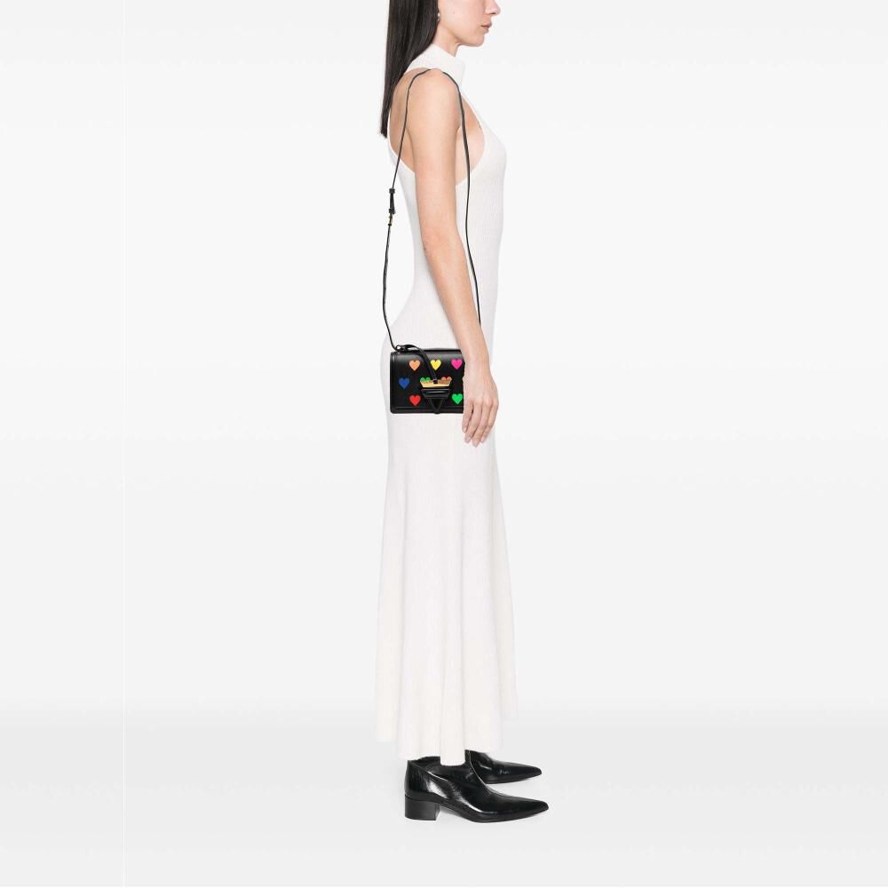 Loewe Crossbody Bag