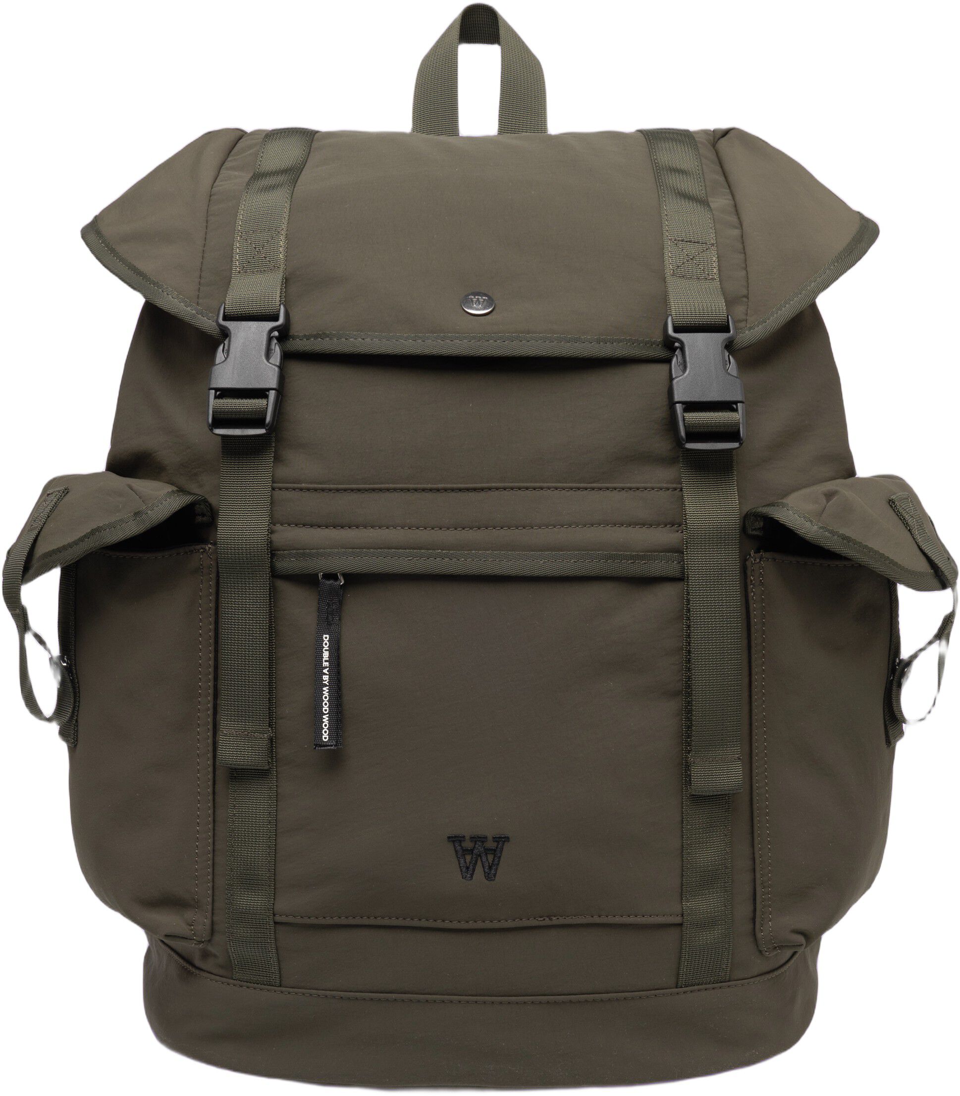 WWKarl rucksack 25346