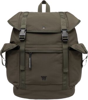 WWKarl rucksack 25346