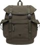 WWKarl rucksack 25346
