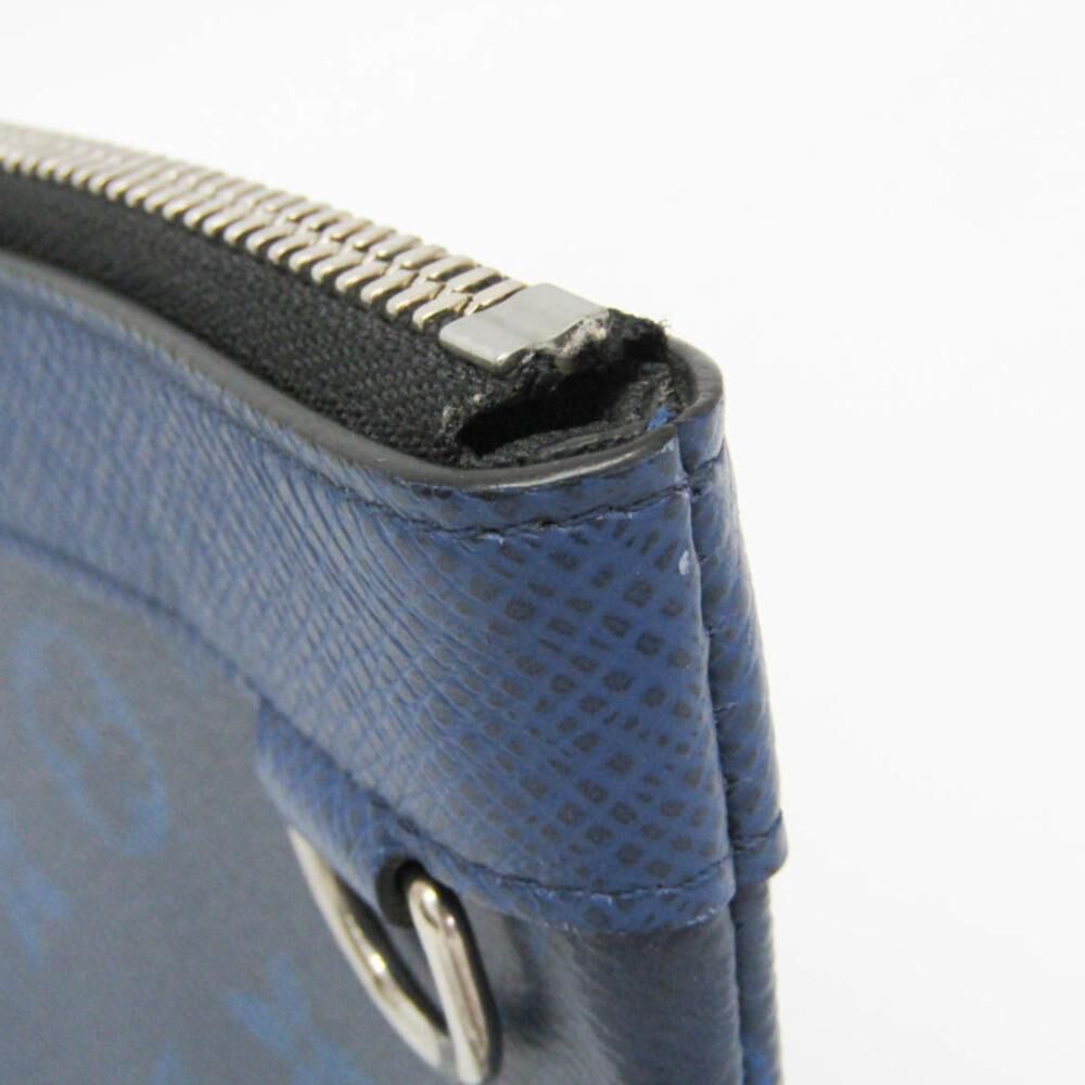 Louis Vuitton Clutch