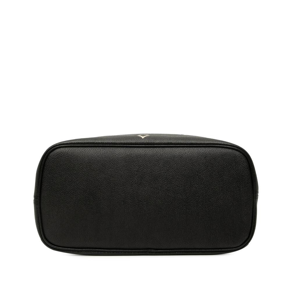 Louis Vuitton Neverfull