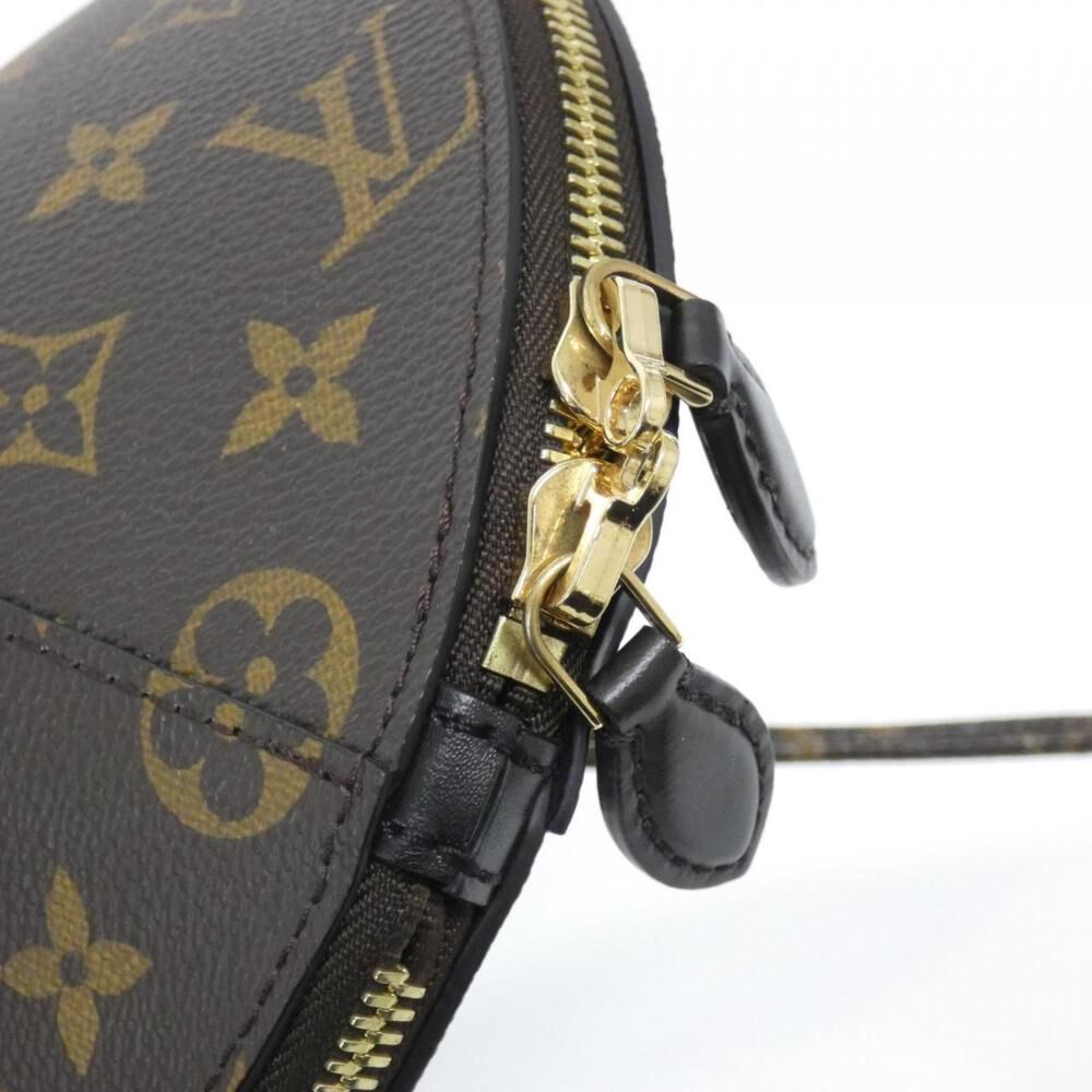 Louis Vuitton Shoulder Bags