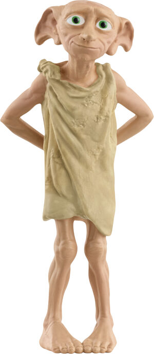 Schleich HP Dobby
