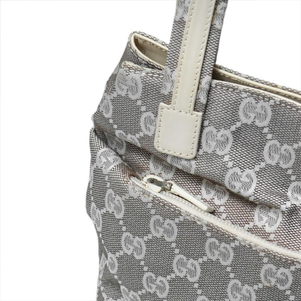 Gucci Tote