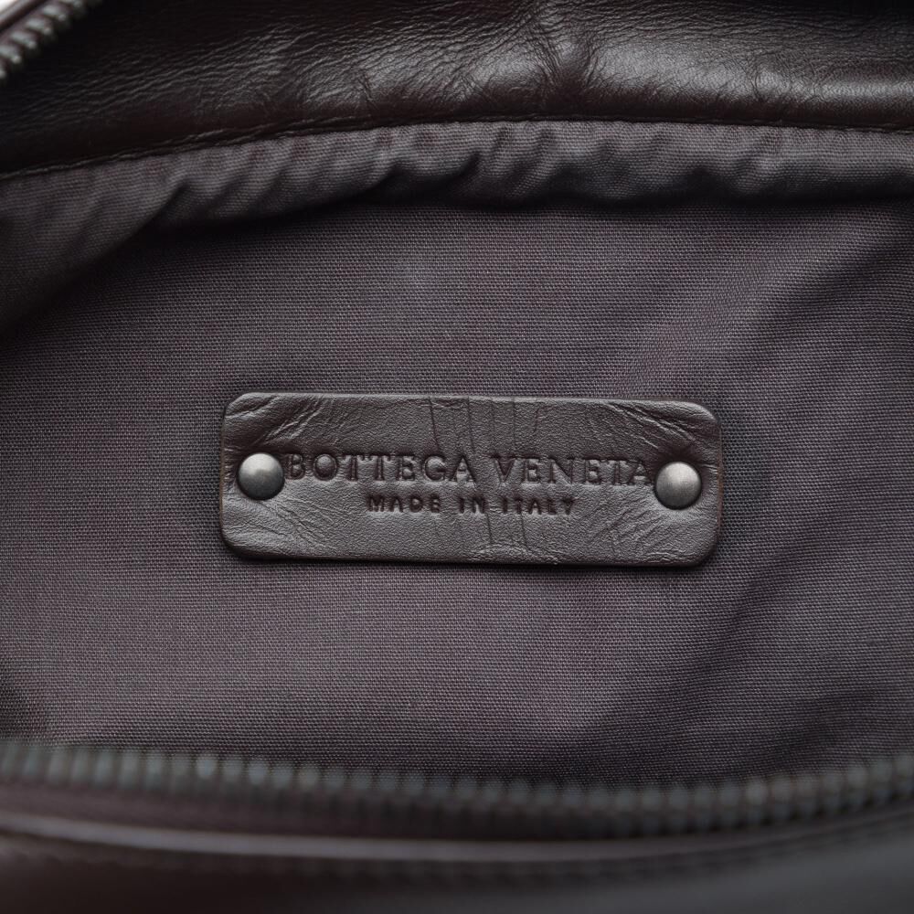 Bottega Veneta Crossbody Bag