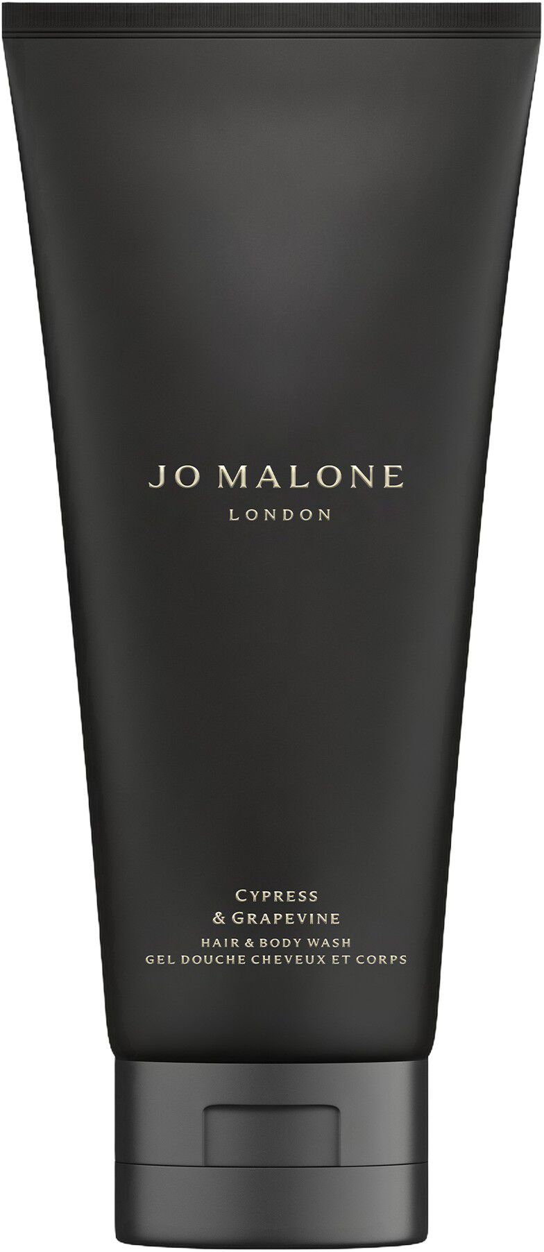 Cypress & Grapevine Hair & Body Wash