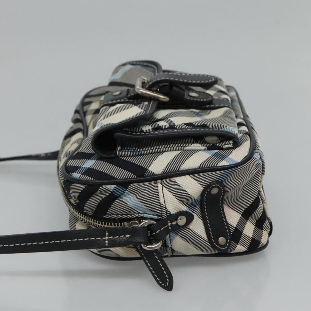 Burberry Crossbody Bag