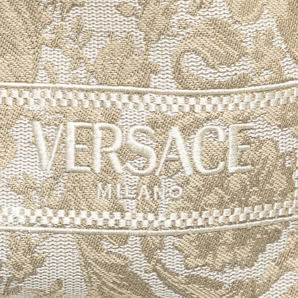 Versace Pouch