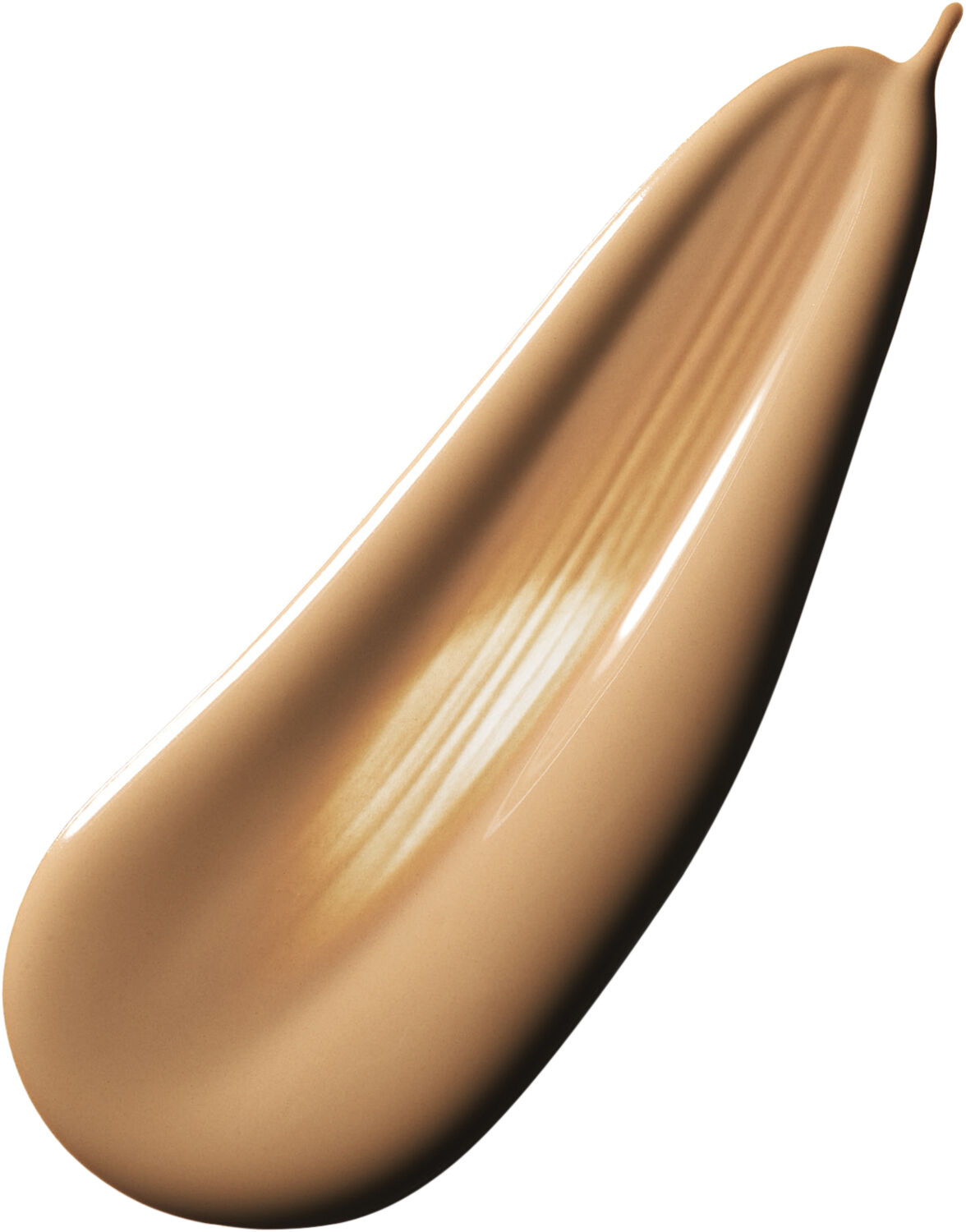 Studio Radiance Face And Body Radiant Sheer Foundation