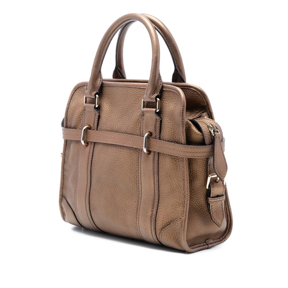 Burberry Handbag