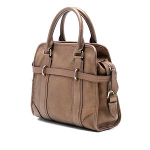 Burberry Handbag