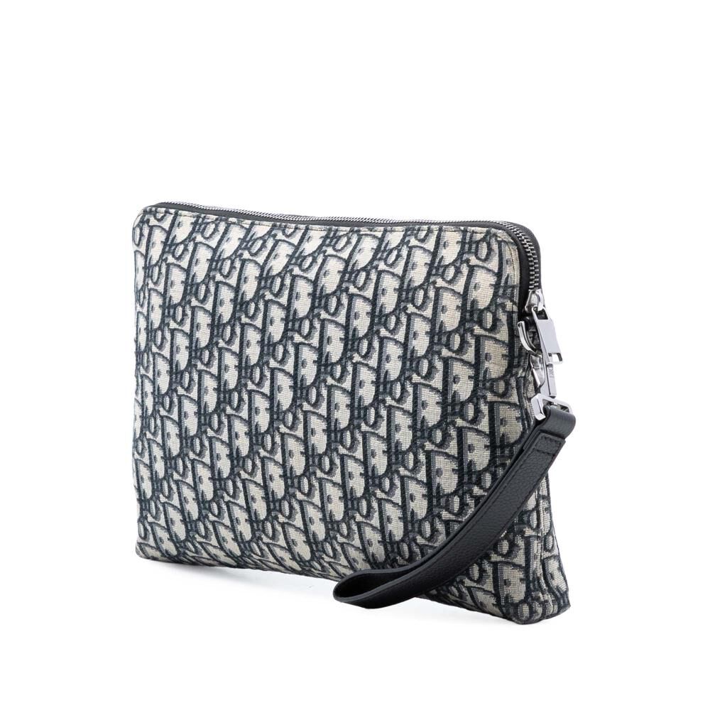 Dior Clutch