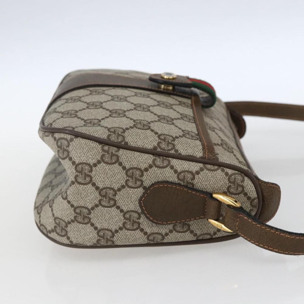 Gucci Shoulder Bag