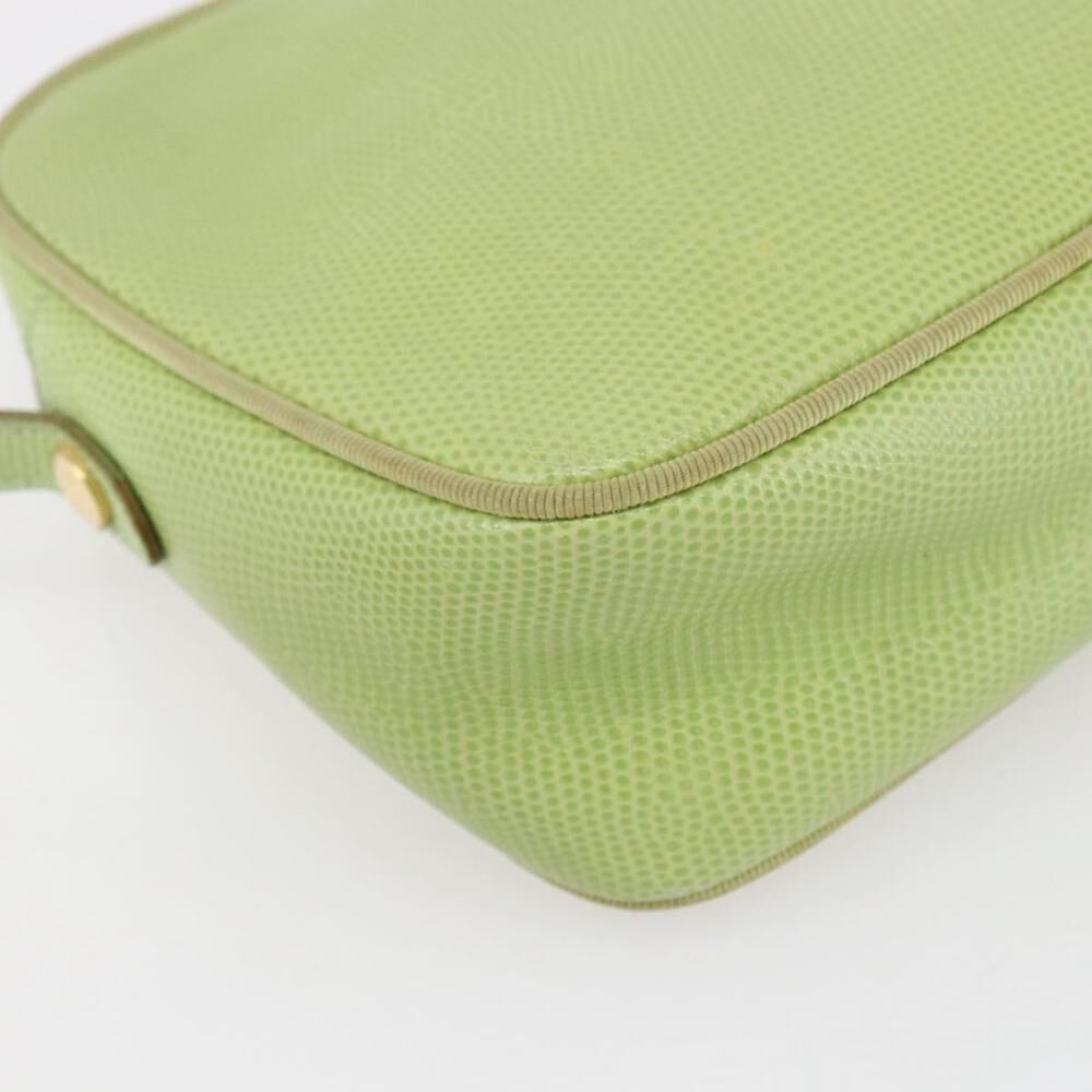 Salvatore Ferragamo Shoulder Bag